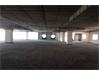 Commercial Commercial complex for Sale in Hyderabad